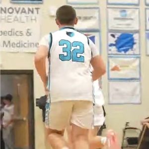 Meet your Posher, Colten